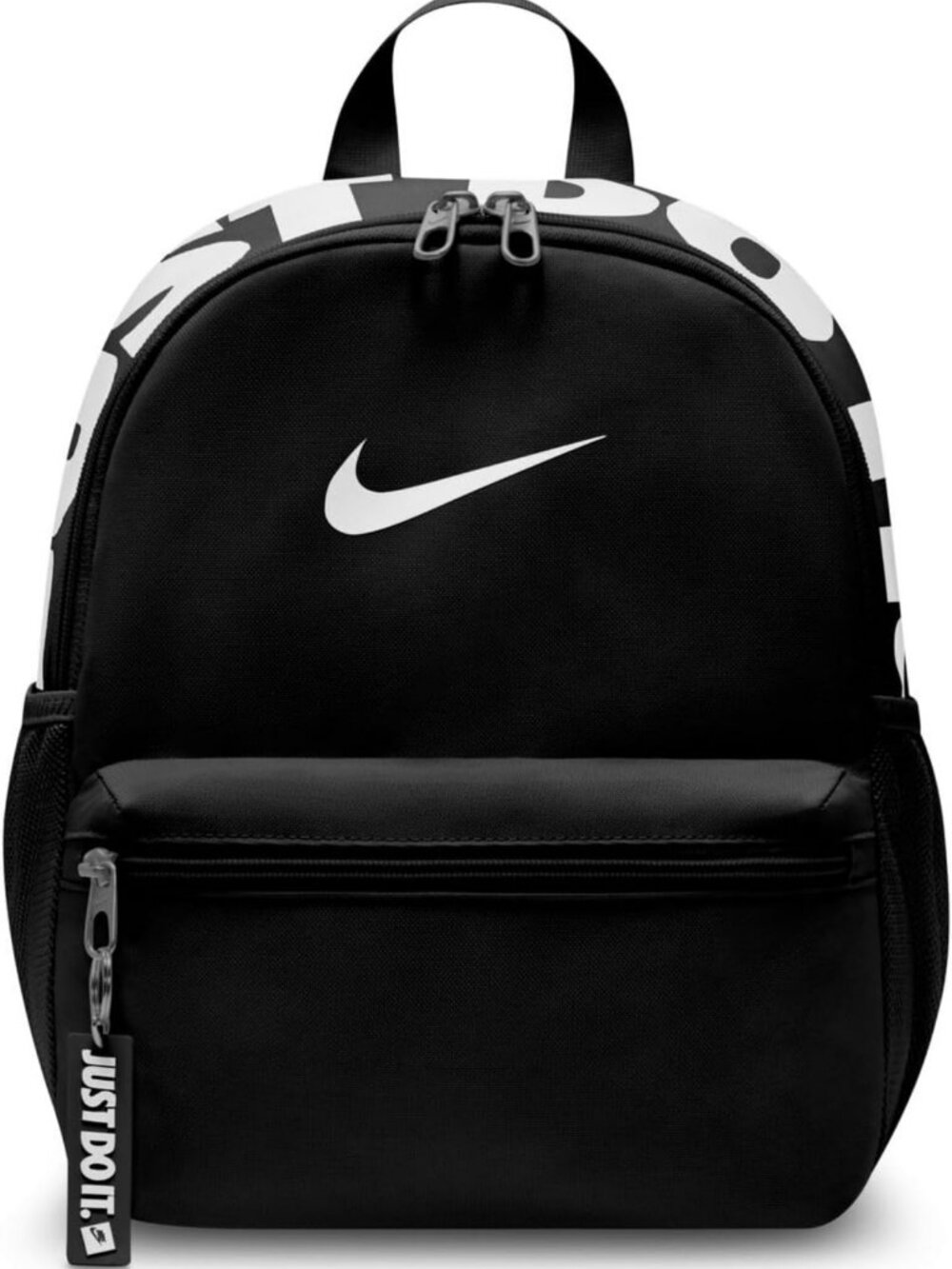 Youth Mini Backpack 2.0 for Kids - Stylish, Lightweight, Perfect for School